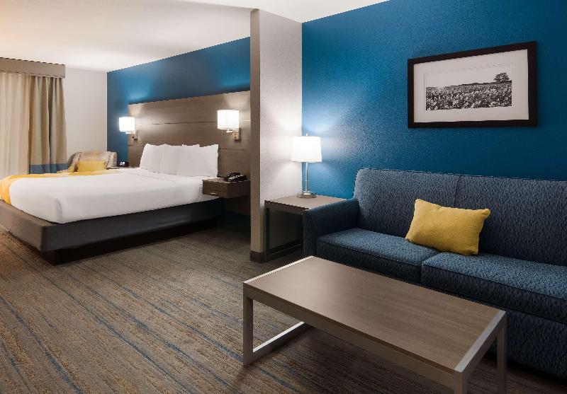 Best Western Eastland image