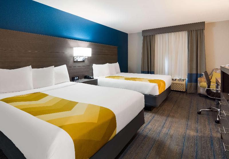 Best Western Eastland image