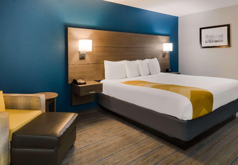Best Western Eastland image