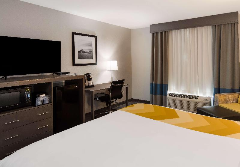 Best Western Eastland image