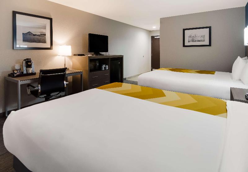 Best Western Eastland image