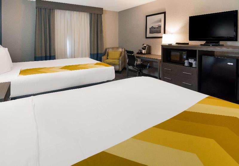 Best Western Eastland image