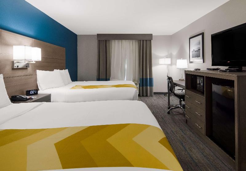 Best Western Eastland image
