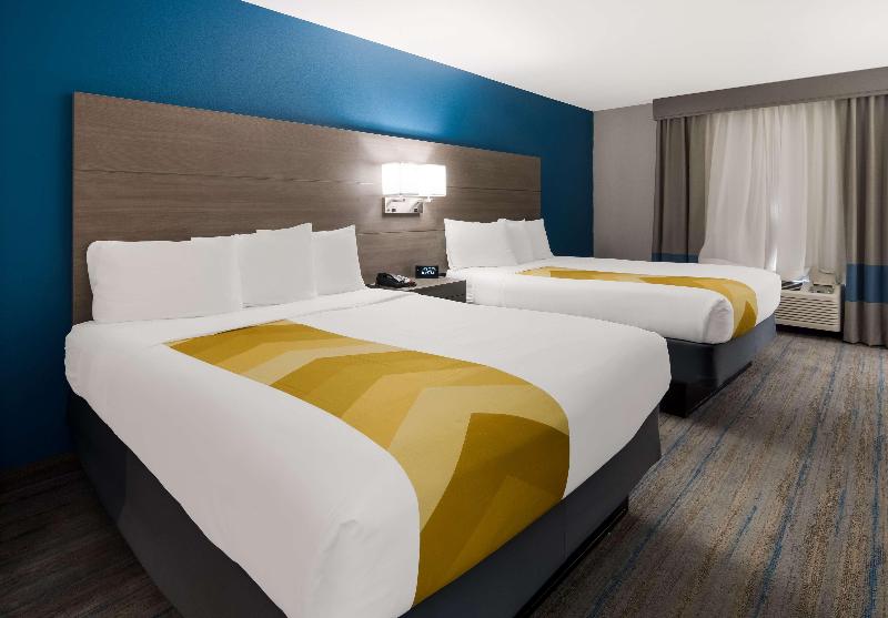 Best Western Eastland image