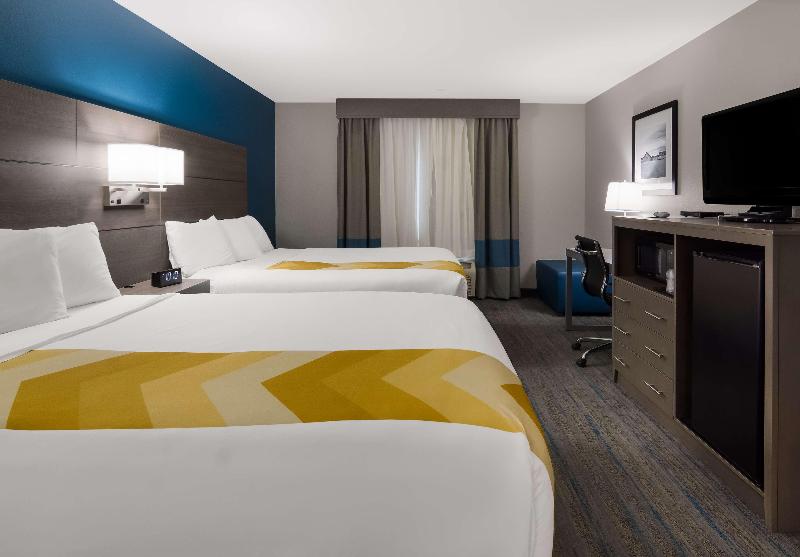 Best Western Eastland image