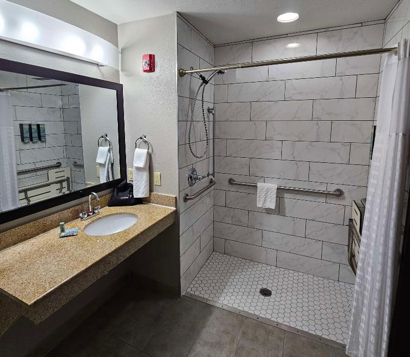 Best Western Eastland image