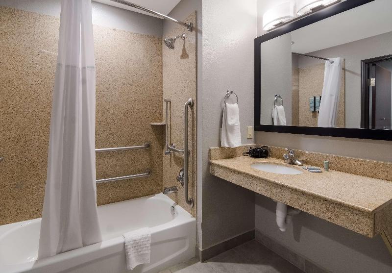 Best Western Eastland image