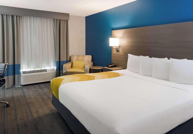 Best Western Eastland image