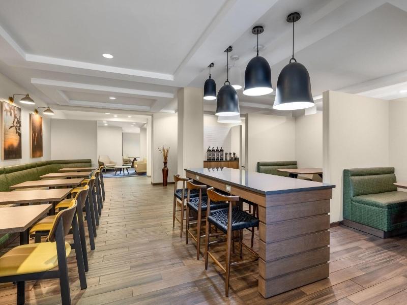 Fairfield Inn Fort Walton Beach Hurlburt Area