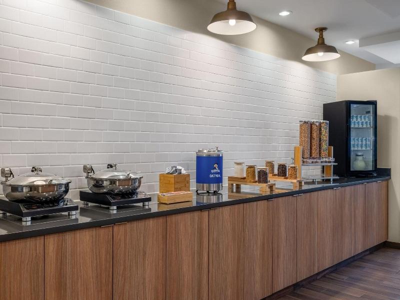 Fairfield Inn Fort Walton Beach Hurlburt Area