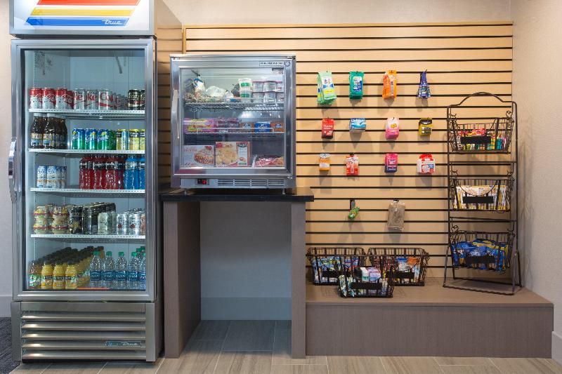 Holiday Inn Express & Suites Ft. Collins By IHG image