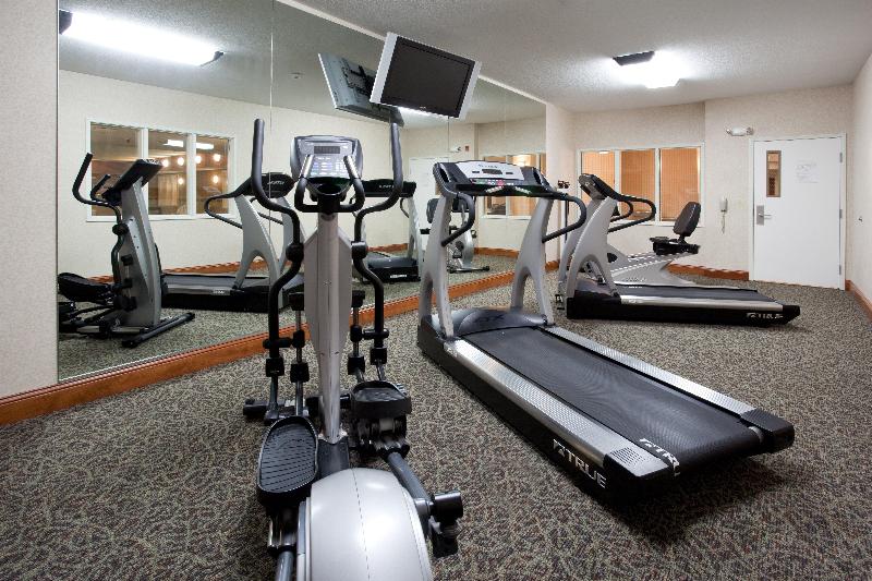 Holiday Inn Express & Suites Ft. Collins By IHG image