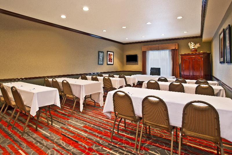 Holiday Inn Express & Suites Columbus SE-Groveport image