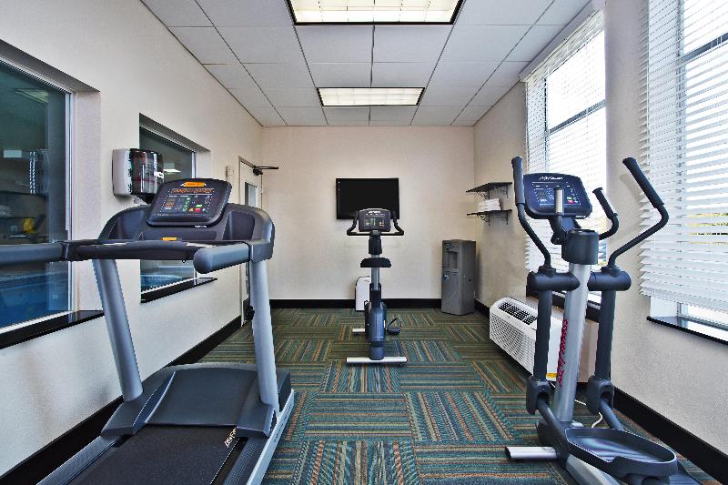 Holiday Inn Express & Suites Columbus SE-Groveport image