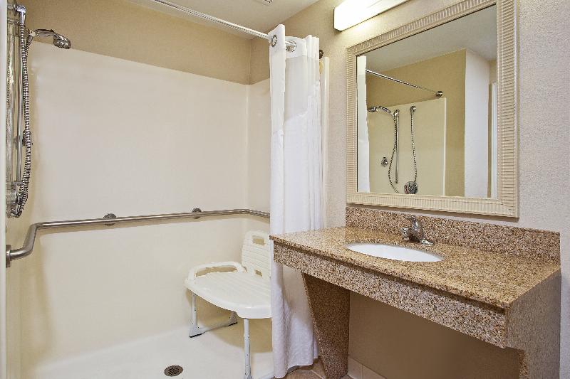 Holiday Inn Express & Suites Columbus SE-Groveport photo 9