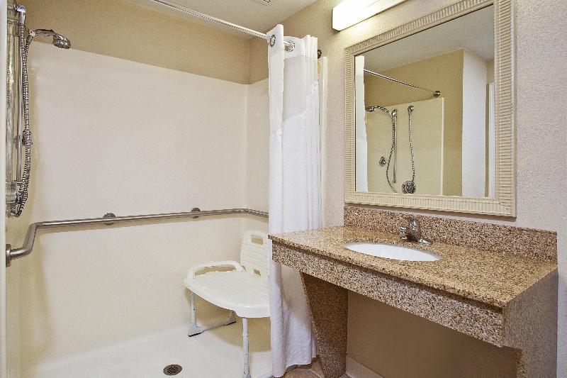 Holiday Inn Express & Suites Columbus SE-Groveport photo 19