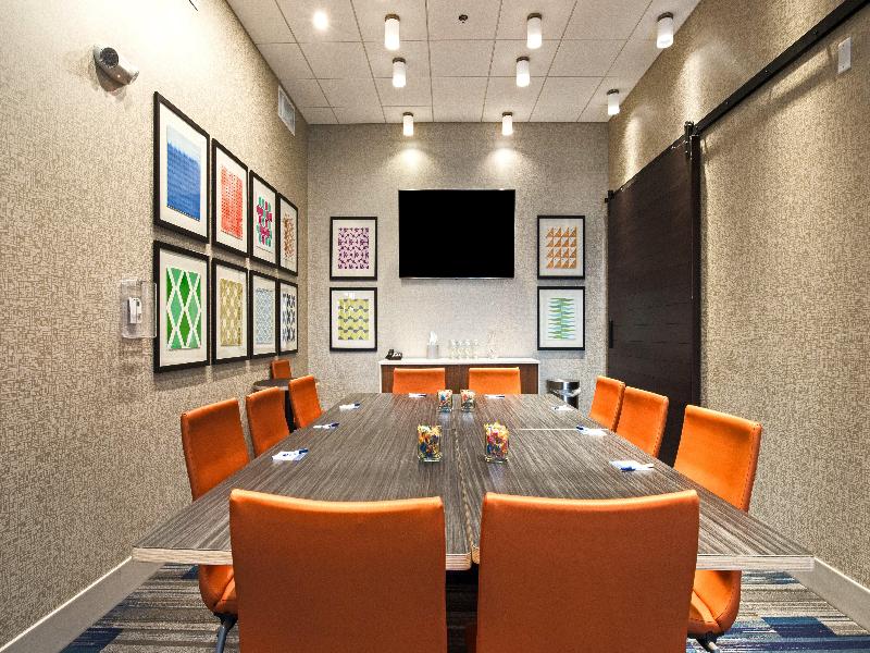 Holiday Inn Express and Suites Jasper image