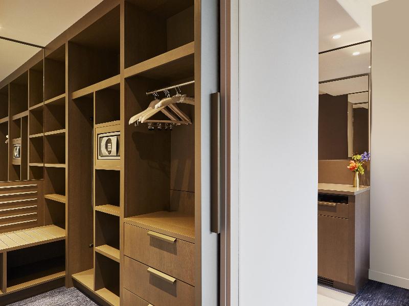 Hyatt Regency Amsterdam image