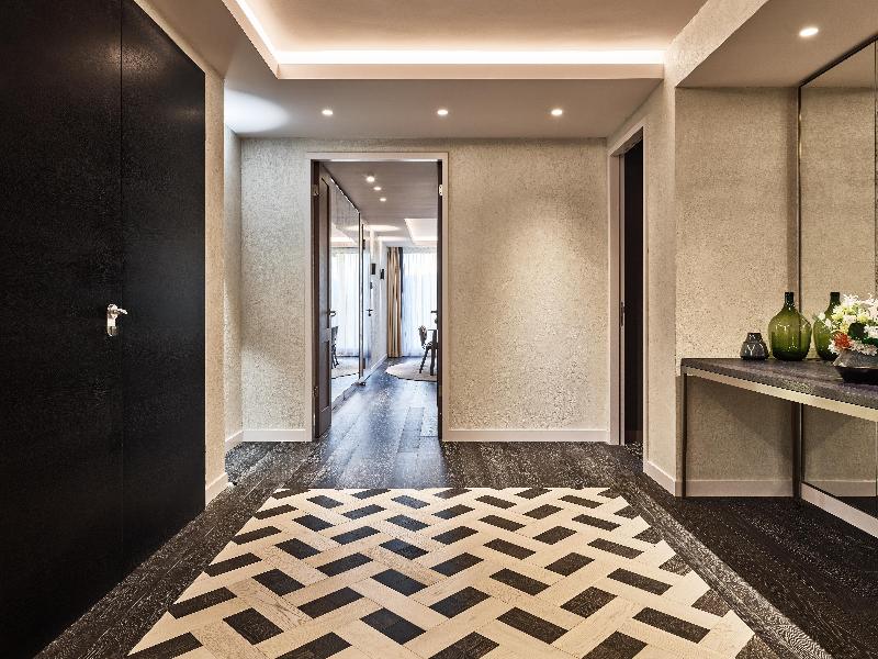 Hyatt Regency Amsterdam image