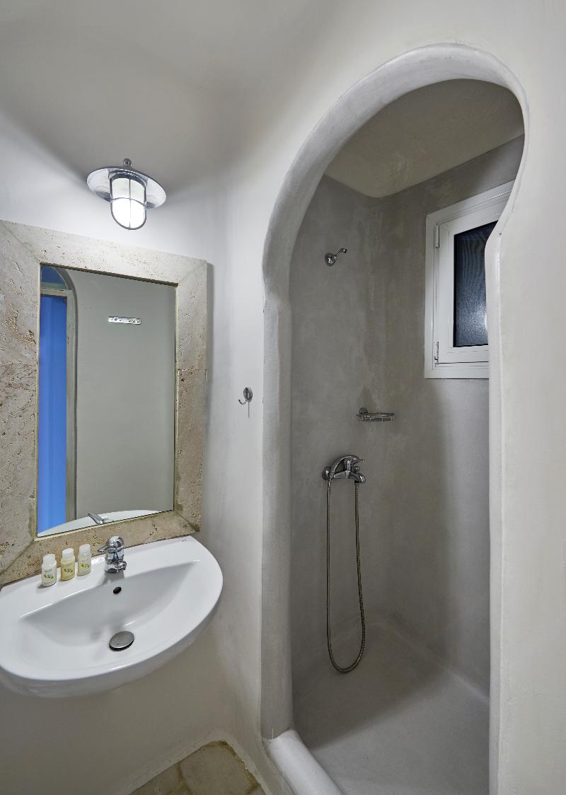 Nalu Villa image