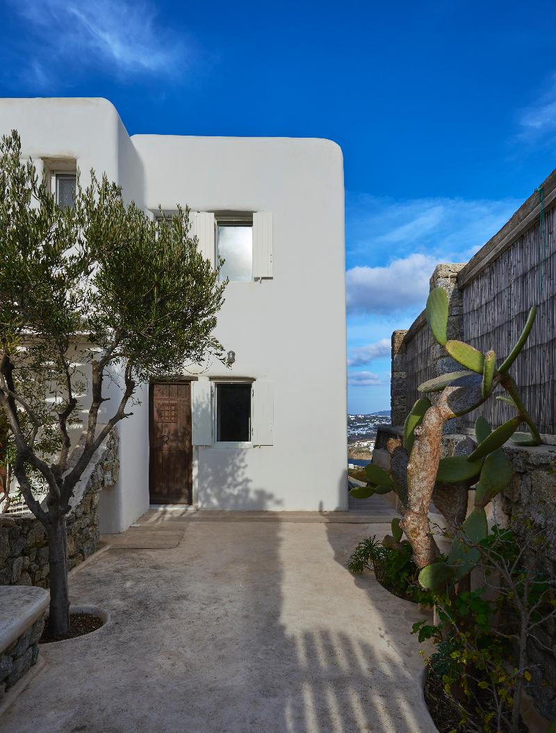 Nalu Villa image