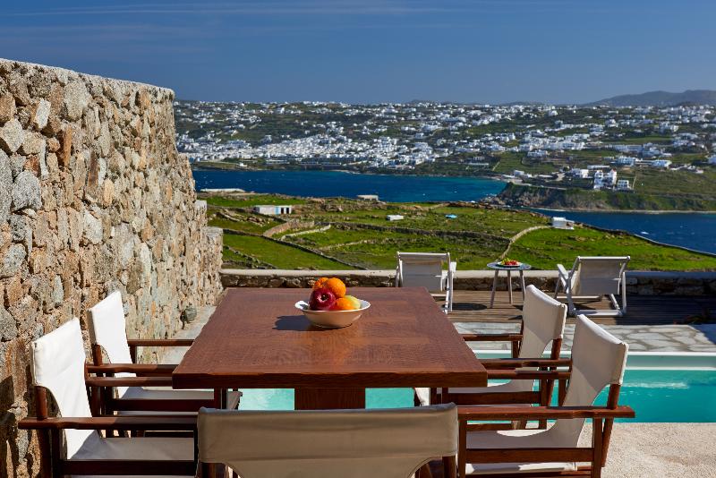 Nalu Villa image
