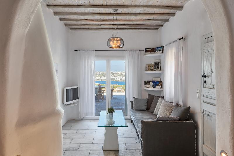 Nalu Villa image