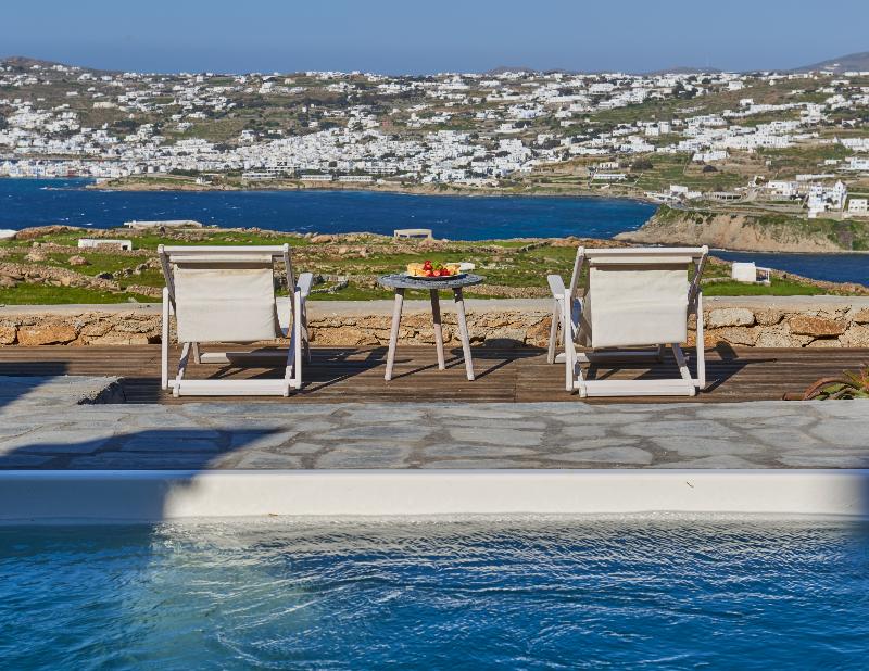 Nalu Villa image