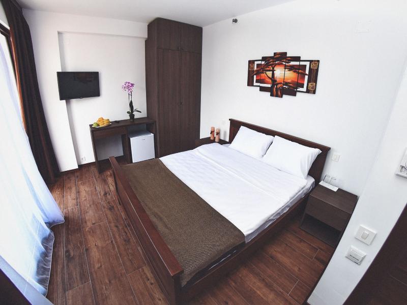 Boutique Villa Arte image