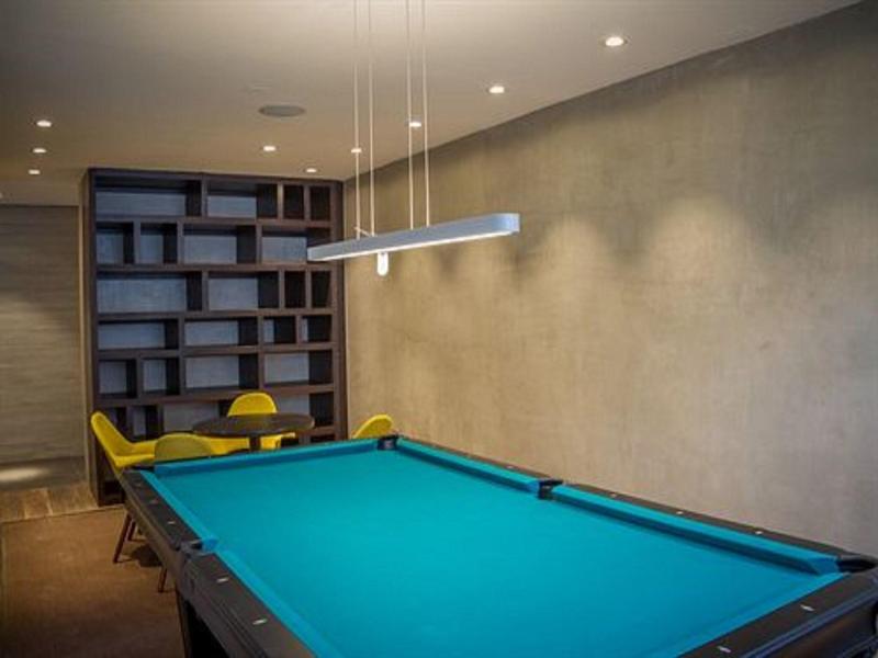 Spark Suite Antofagasta
