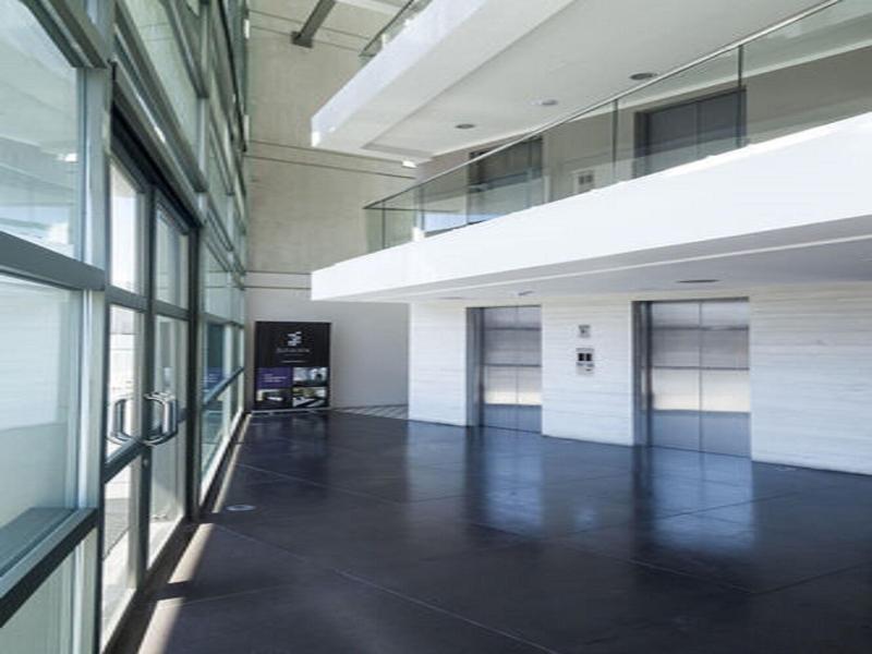 Spark Suite Antofagasta