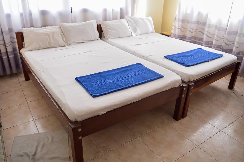 Cool Breeze Hotel image
