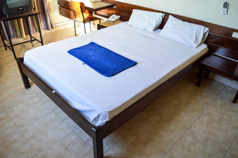 Cool Breeze Hotel image