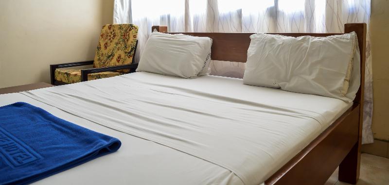 Cool Breeze Hotel image