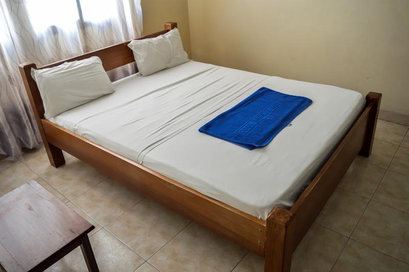 Cool Breeze Hotel image