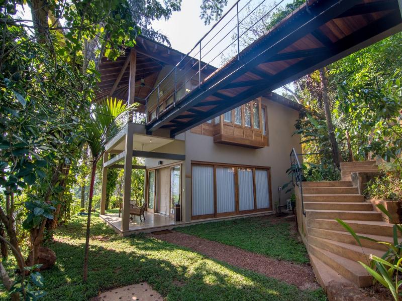 Kings Pavilion Kandy