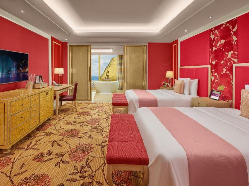 Okada Manila image