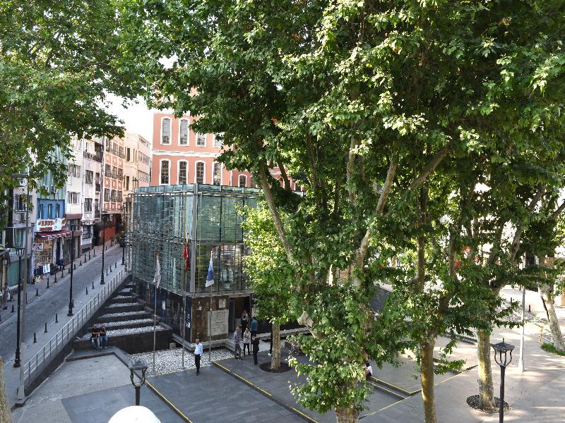 Gulec Hotel & Spa - Special Category image