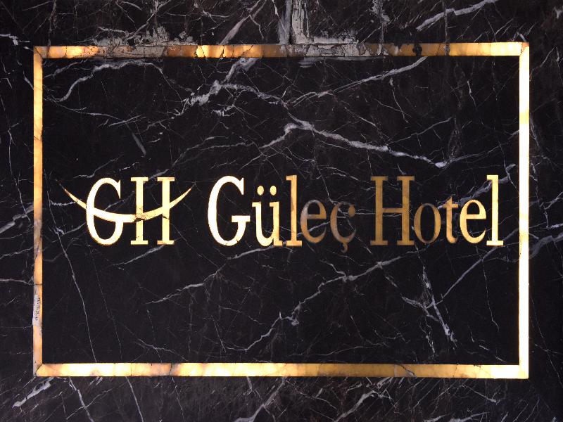 Gulec Hotel & Spa - Special Category image