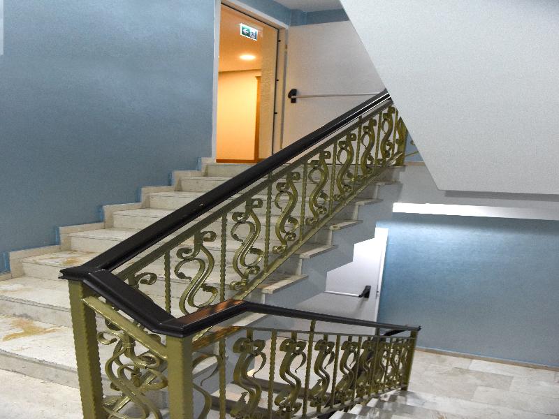 Gulec Hotel & Spa - Special Category image