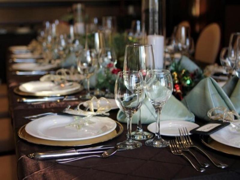 Sheraton Rockville Hotel image