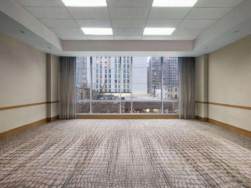 The Westin Austin Downtown image