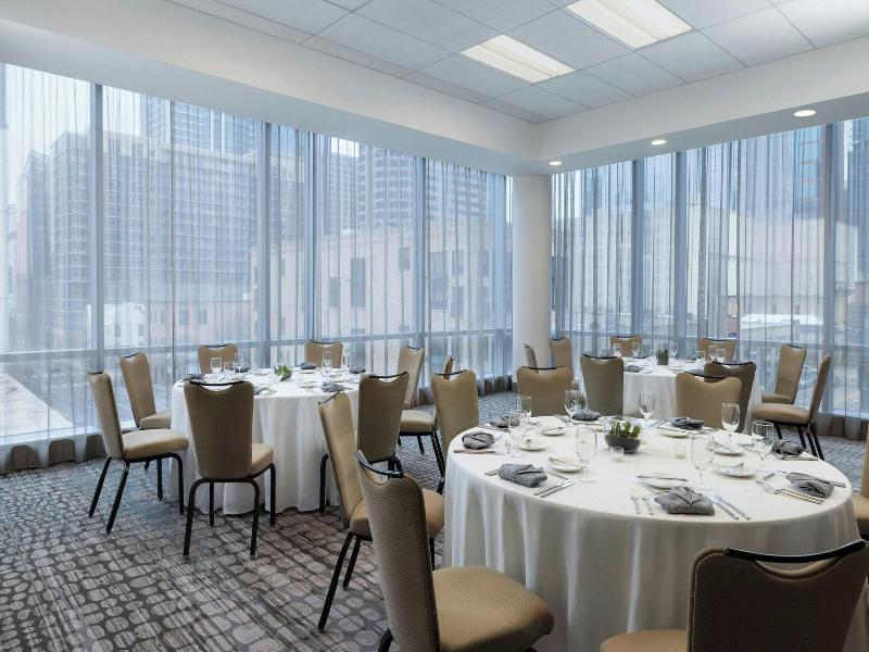 The Westin Austin Downtown image