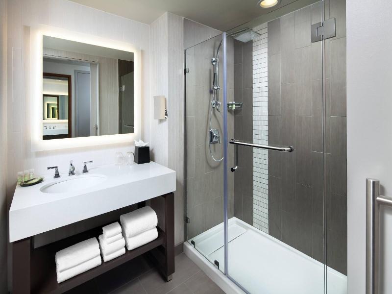 The Westin Austin Downtown image