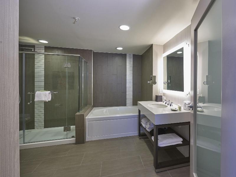 The Westin Austin Downtown image