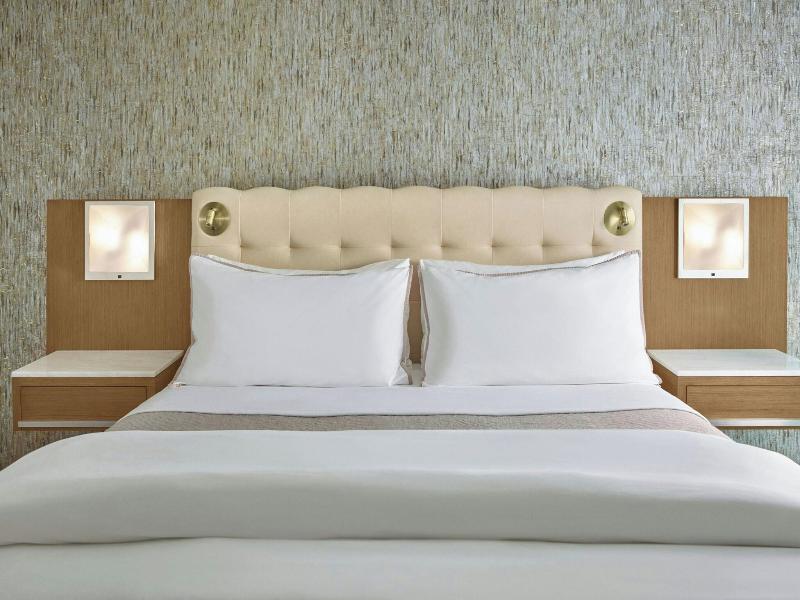 The Westin Austin Downtown image