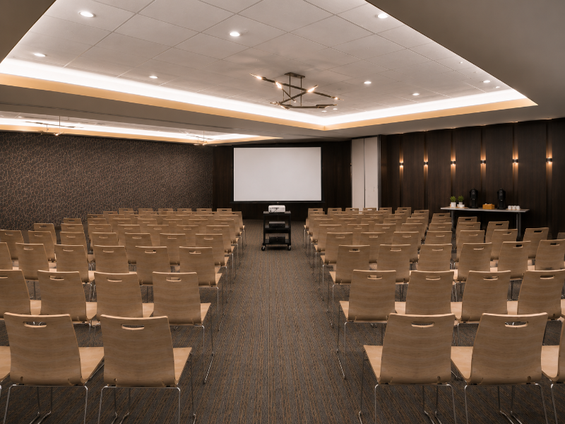 Aloft Dallas Love Field image
