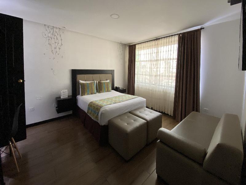 Embassy image