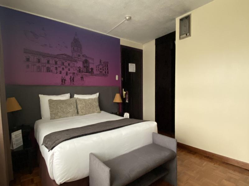 Embassy image
