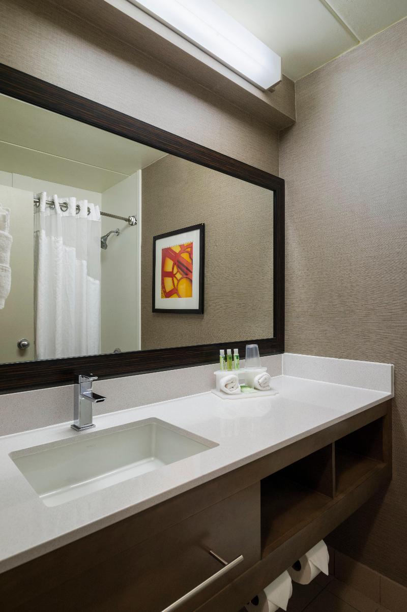 Holiday Inn Express and Suites King Of Prussia photo 19